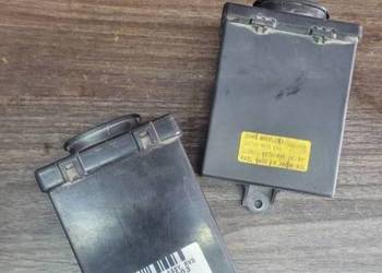 Honda Gold wing goldwing GL1500 SC22 97 sterownik moduł komputer OEM