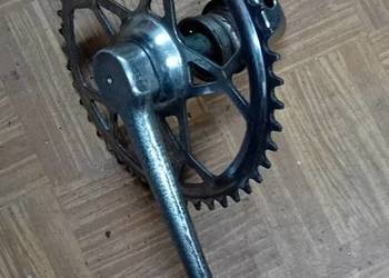 Flaming 76r błotniki 20