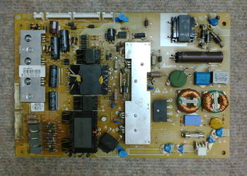 Zasilacz  DPS-139AP