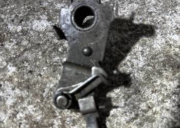 Mechanizmu zmiany biegów ,wybierak