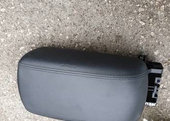 KIA CARENS IV PODLOKIETNIK 14R