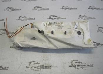 FIAT 500 09r AIRBAG poduszka fotela prawa 00018005210