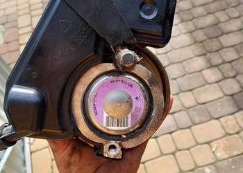Pompa ABS PEUGOT nr 26070836-QN