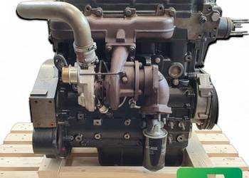 Silnik Perkins RG 3711H14A/1 Manitou MLT 741