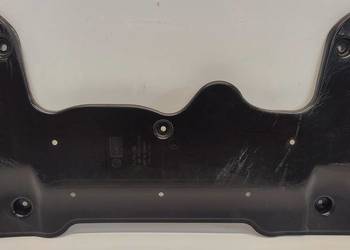 VW TIGUAN II OSŁONA PODWOZIA 3Q0199110B