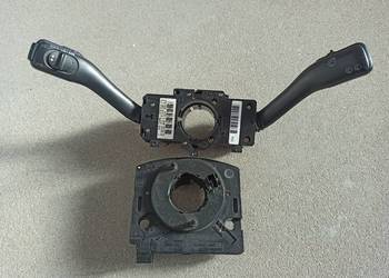 Przełacznik zespolony 8L0953513h Audi