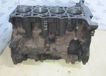 FORD TRANSIT 2.4 TDCI PHFA 100KM 08r blok nominalny 6C1Q-6015-BD