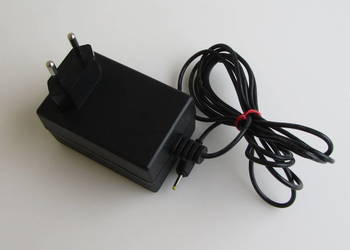 MOTOROLA RWP410308V AAPN4007A 7,5V 400mA 3W