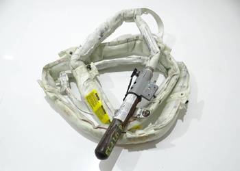KURTYNA AIRBAG PRAWA BMW E61 LCI  (4570500)