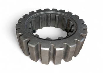 Piasta skrzyni biegów sprzęgająca 5 bieg .ZETOR 60111908