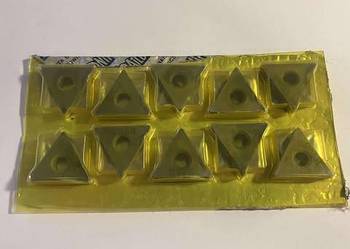 Płytki Baildonit TNMA 220408 K10 H10S