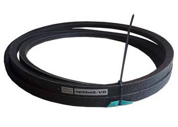 B2788 Pasek klinowy Optibelt
