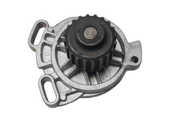 Pompa wody Audi 100  2.0 D , 2.4 D