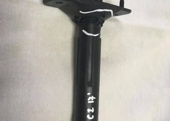 AUDI A6 C7 DYSZA SPRYSKIWACZA LEWA 4G0955101