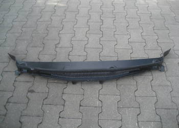 bmw x1 u11 podszybie plastykowe 9478651