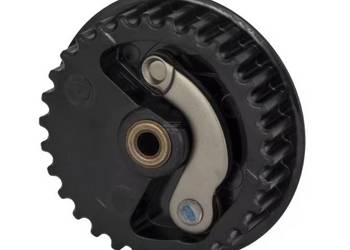 Koło pasowe wału krzywkowego 14320Z0H010