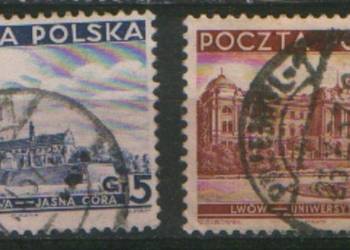 Zn. PMW Fi 294, 6 kas 1937 Przemyśl 1
