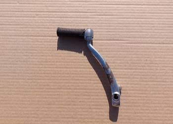 Stater kopka MZ ES JASKÓŁKA