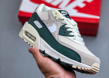Nike Air max 90 kutlowe rozmiar 40-46 Nike Air max 90 kutlowe rozmiar 40-46