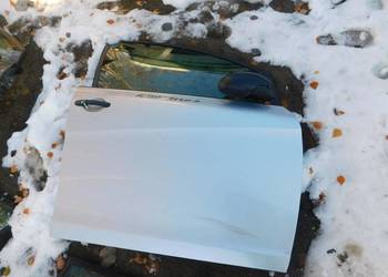 altea drzwi nr 34367 WYSYŁKA