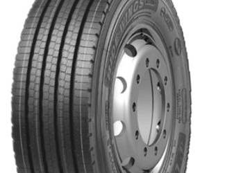 Opony 265 70 19.5 265/70R19.5 Ling Long KLS200
