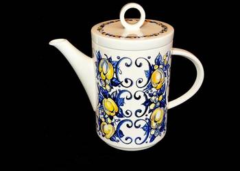 Dzbanek Villeroy&Boch Cadiz