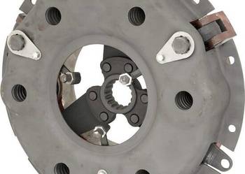 Sprzęgło stary typ kpl. pasuje do C-385 6-cyl. 26900086021500