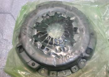 DOCISK SPRZĘGŁA NOWY DAEWOO MATIZ 98- 96563582