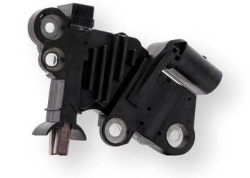 MERCEDES WIELE MODELI Regulator napiecia ORYGINAL