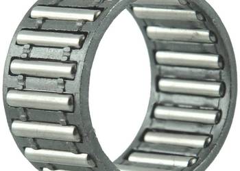 Łożysko igiełkowe / 20 x 26 x 17 mm / Startrac 263 / 11502522