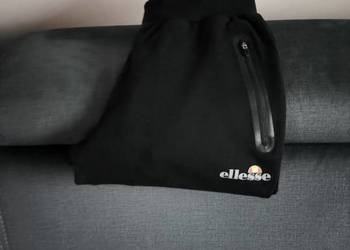 Spodnie dresowe Ellesse