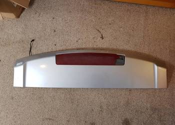 LOTKA BLENDA KLAPY BAGAŻNIKA RANGE ROVER VOGUE L322 737