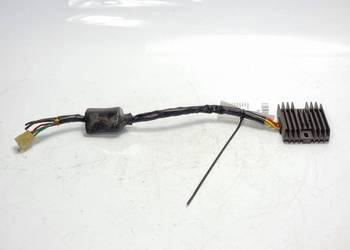 MODUŁ HONDA CBR 900 RR SH678C-13