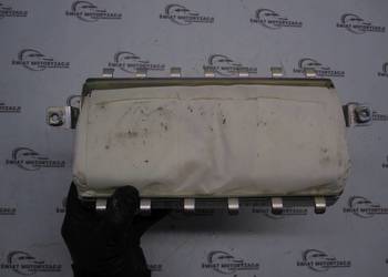 SUZUKI GRAND VITARA II 06r AIRBAG poduszka pasażera 73910-65J00D