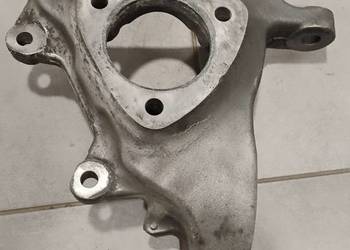 Zwrotnica prawa lewa RAM 1500 4 gen IV stan bardzo dobry