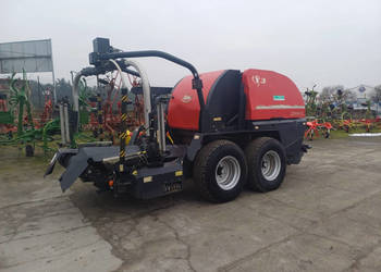 Prasoowijarka VICON R233