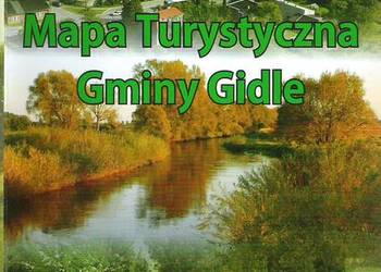 Gmina Gidle.
