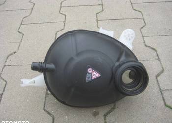 MERCEDES 205 ZBIORNIK WYRÓWNAWCZY WODY 2055000049