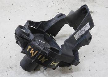 WENTYLATOR TWINGO III 14- 214811690R