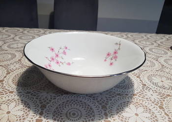 Misa Manufaktura Chatres s Cher