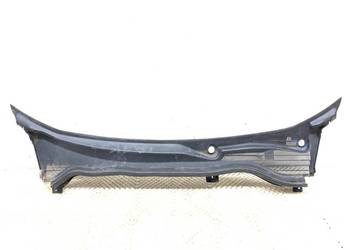 PODSZYBIE FIAT FIORINO III 1311909070 Minivan OSŁONA PRZEDNIA