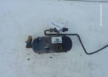 ZBIORNIK AGREGATU AGREGAT CARRIER PULSOR 500 600 65-60081-00