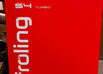 Froling kocioł na zgazowanie drewna