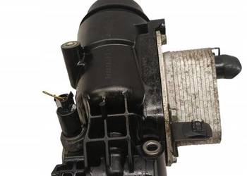 OBUDOWA FILTRA OLEJU 264102A300 K0100200 1.7 CRDI Kia Sportage III