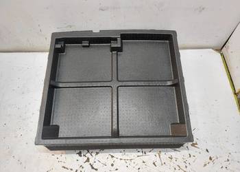 Chery Omoda 5  wkład styropian półka dno wypełnienie bagażnika 403004337aa