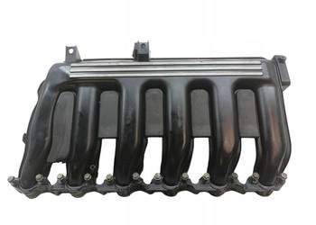 KOLEKTOR SSĄCY 7789330A 7789288A 2.5 D M57 Bmw Seria 5 IV (1995-2003) E39