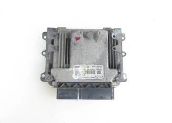 STEROWNIK ALFA ROMEO 156 1.9 JTD  55195918 0281011941