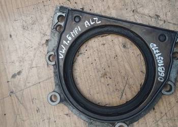 VW SEAT SKODA 1,6 8V ALZ uszczelniacz wału 06B103171D