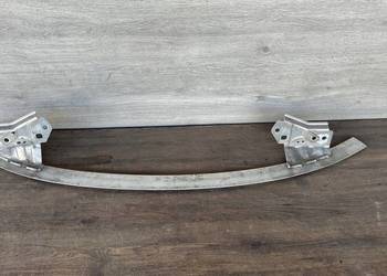 BELKA ZDERZAKA PRZÓD TESLA MODEL 3 III 1084894-00-B
