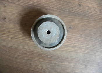 poduszka silnika  fortschritt 514, 512